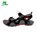 Mode Mann Strand Sandalen